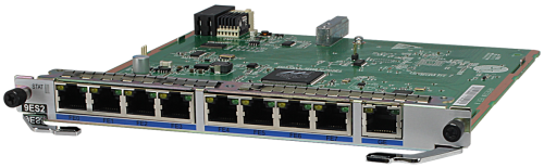 AR01WDCE8A Модуль HUAWEI